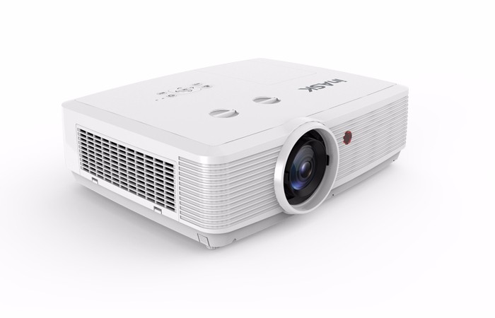 HX500