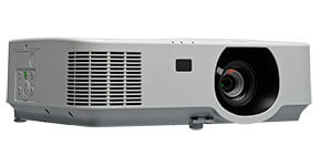 CF6600W