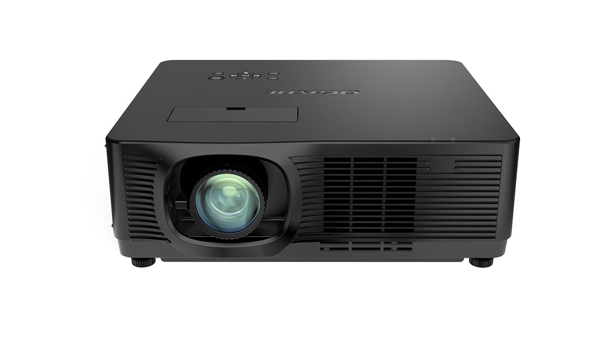 LWU560-APS