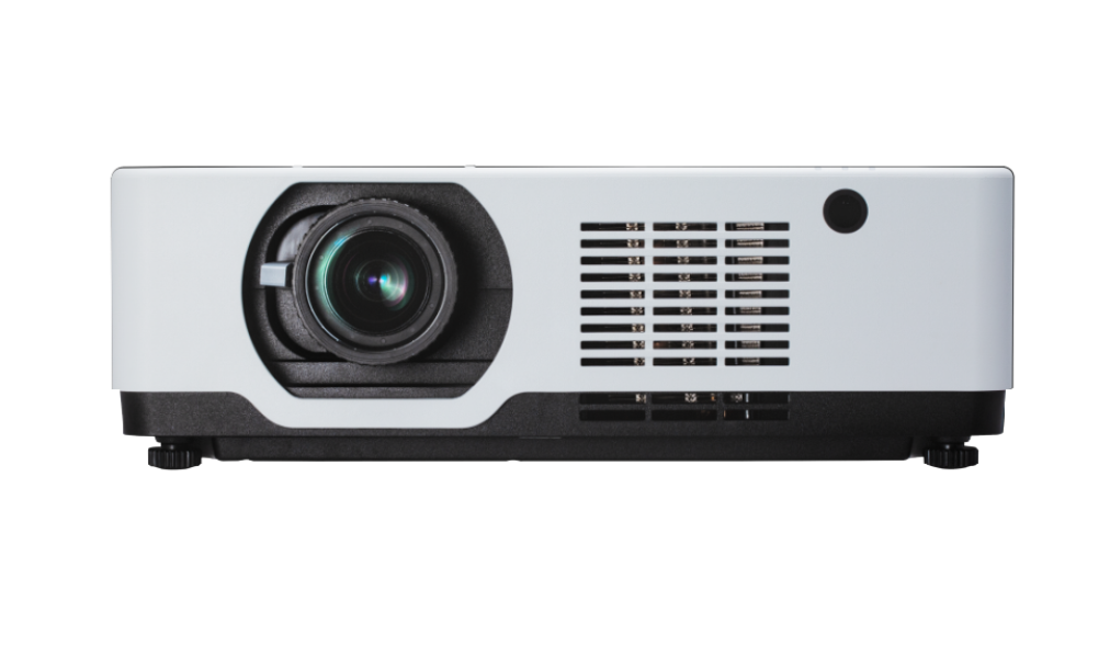 HP-CE70U