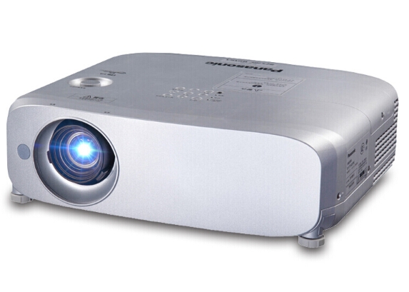 PT-BX630C