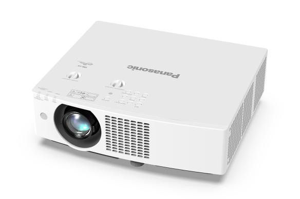 PT-BHZ601