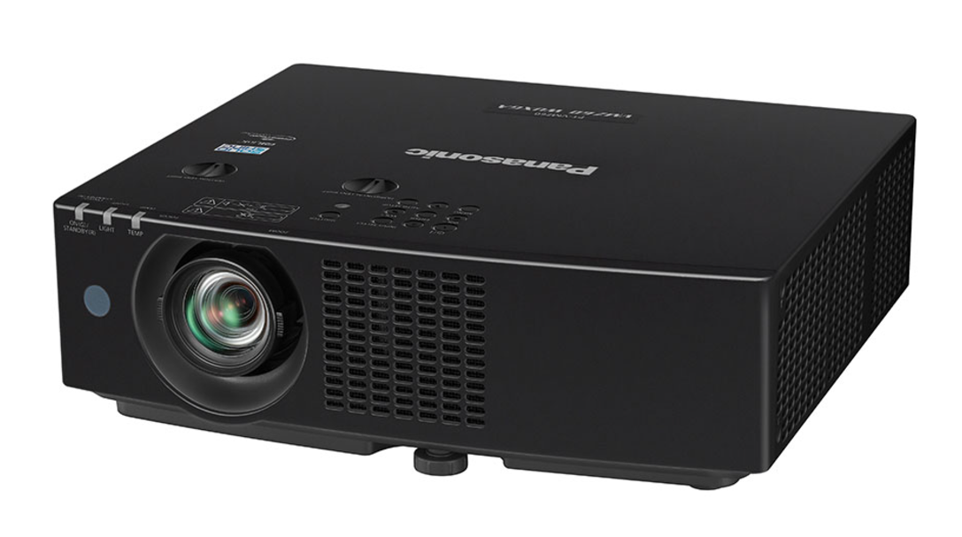 PT-BAZ602C