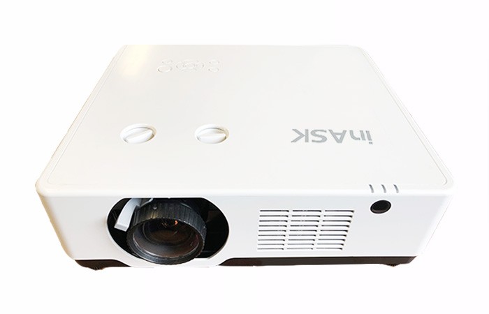 VLK600