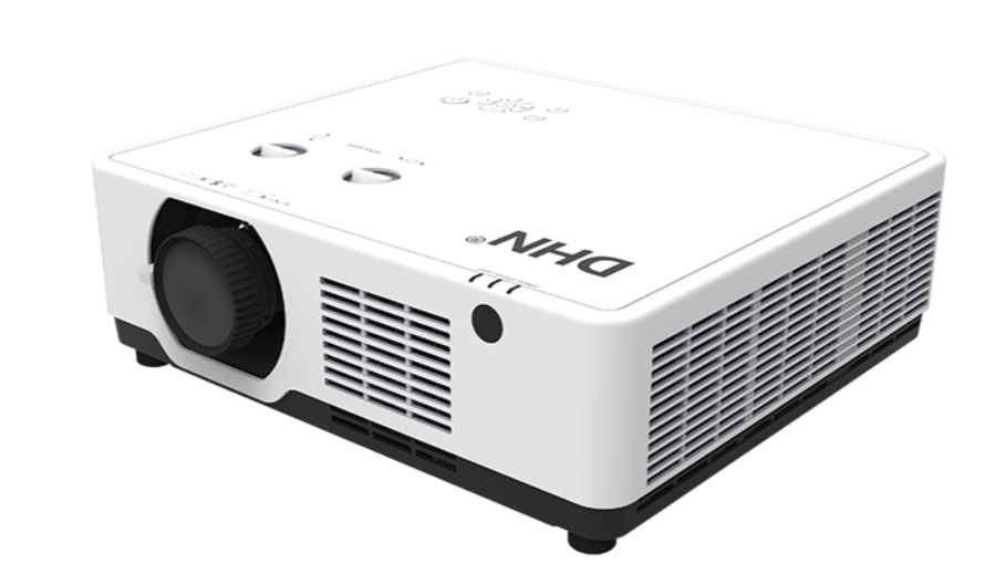 KL600