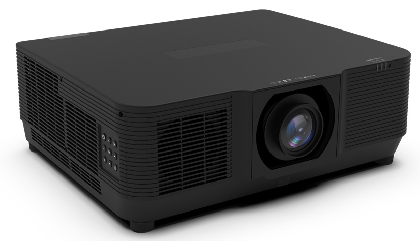 XG-EG100A