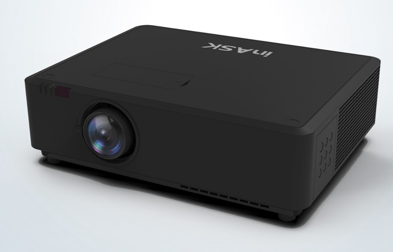 KU900