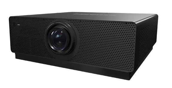 C-4K1200