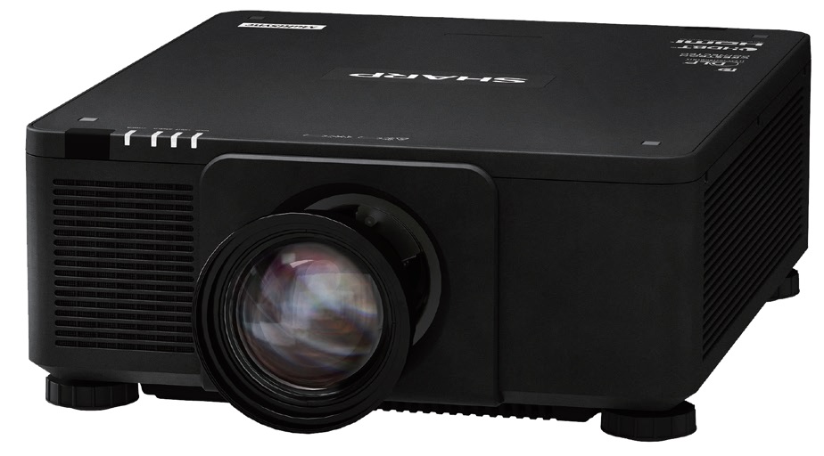 XP-X141Q