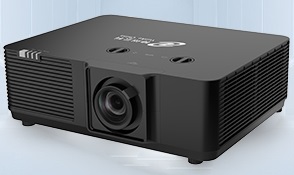 CX-LU85