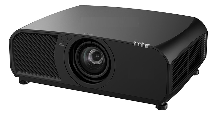 CXL1801U