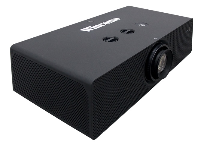 C-4K650