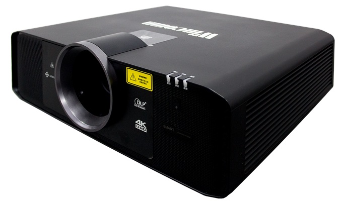 C-4K900