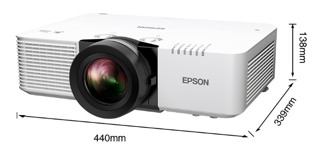 CB-L690E