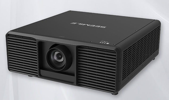 SML-L1300U