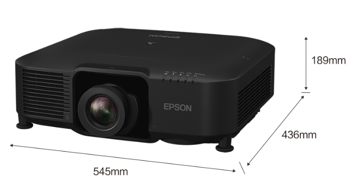 CB-C9200U