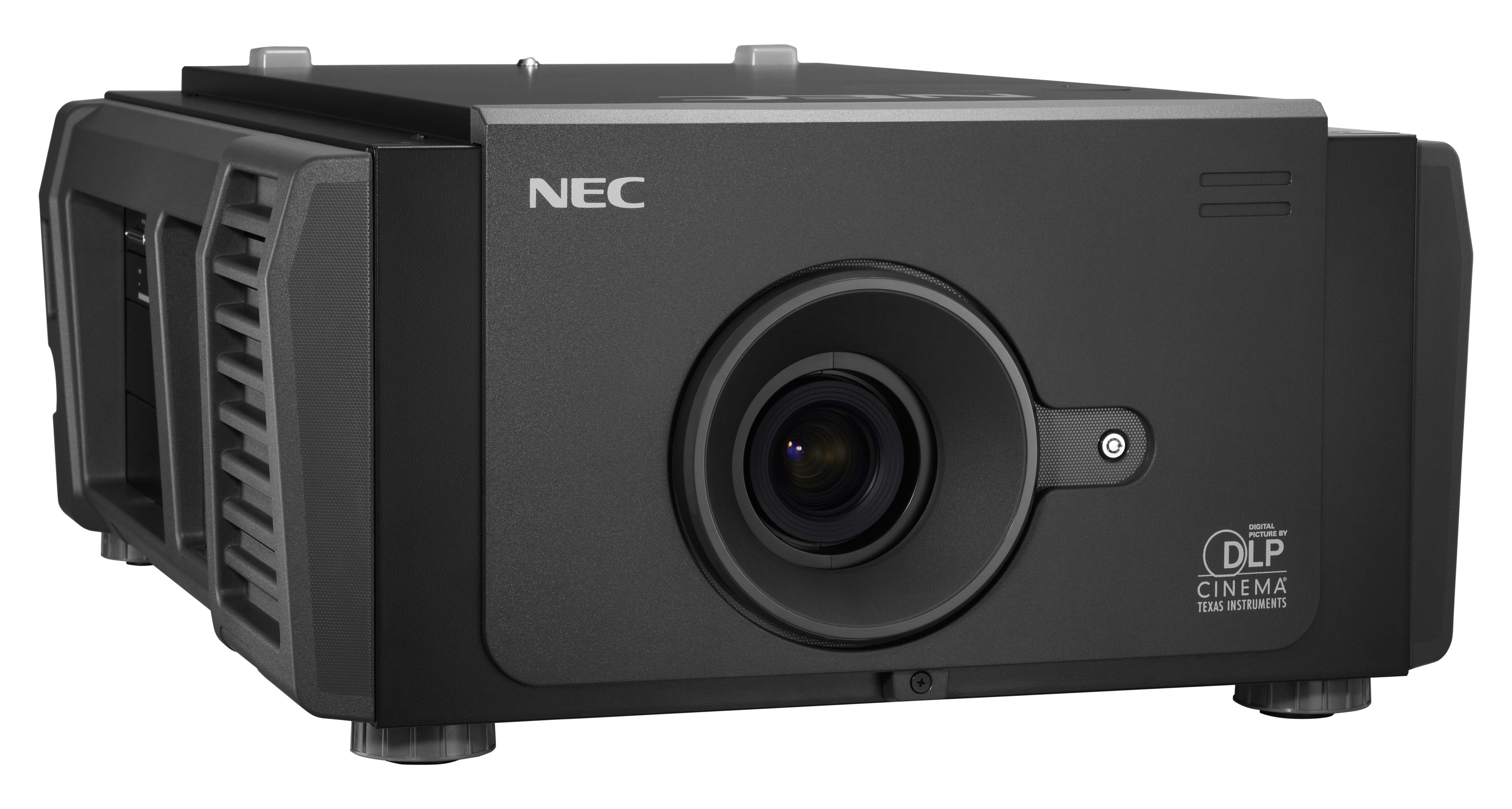 NP-NC900C